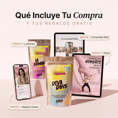 Protocolo Princesa En Apuros P