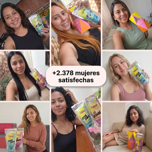 Protocolo Princesa En Apuros C